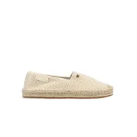 Wrangler - Nancy Raffia - Női espadrilles