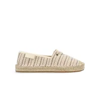 Wrangler - Nancy Raffia - Női espadrilles
