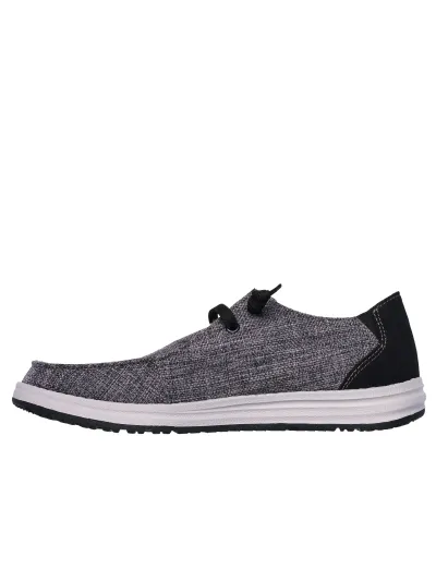 Skechers - MELSON / NELA - Sneaker Férfi utcai cipő