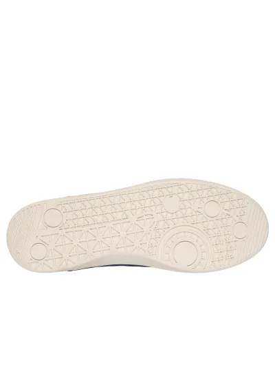 Skechers - PLACER / VINSON - Sneaker Férfi utcai cipő