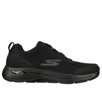 Skechers - GO WALK ARCH FIT / IDYLLIC - Sneaker Férfi utcai cipő