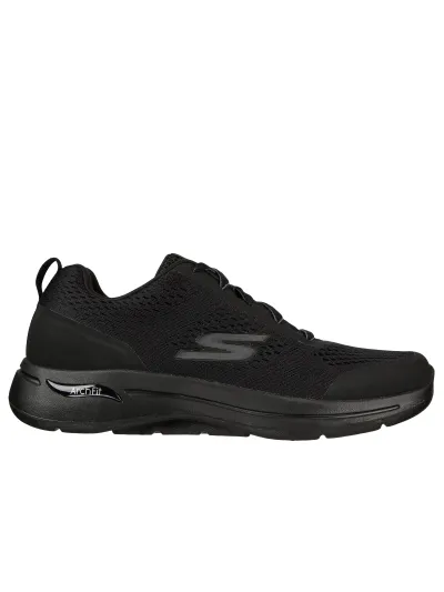 Skechers - GO WALK ARCH FIT / IDYLLIC - Sneaker Férfi utcai cipő