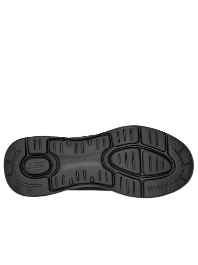 Skechers - GO WALK ARCH FIT / IDYLLIC - Sneaker Férfi utcai cipő