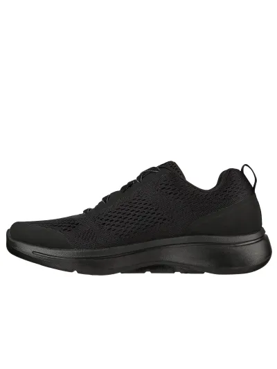 Skechers - GO WALK ARCH FIT / IDYLLIC - Sneaker Férfi utcai cipő