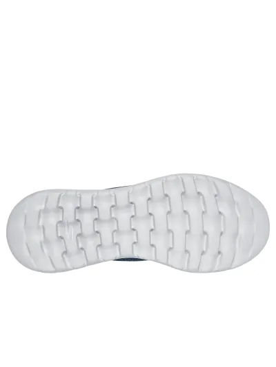 Skechers - GO WALK MAX / HALCYON - Sneaker Férfi utcai cipő