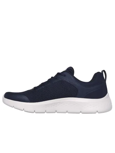 Skechers - Go Walk Flex - Sneaker Férfi utcai cipő