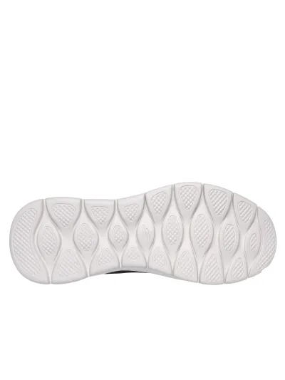 Skechers - Go Walk Flex - Sneaker Férfi utcai cipő