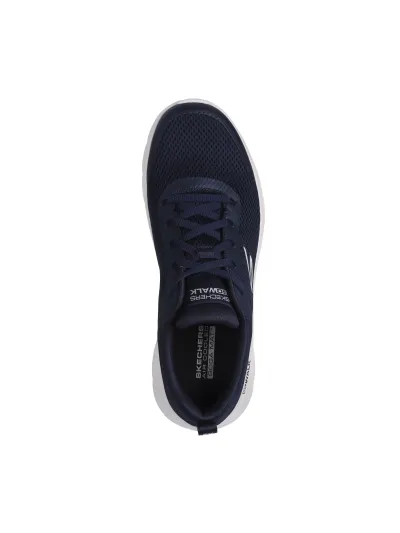 Skechers - Go Walk Flex - Sneaker Férfi utcai cipő