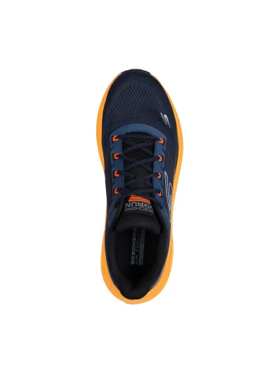 Skechers - MAX CUSHIONING PROPULSION - Férfi Futócipő