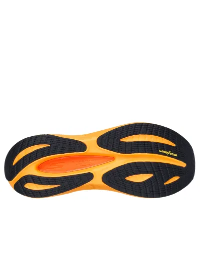 Skechers - MAX CUSHIONING PROPULSION - Férfi Futócipő