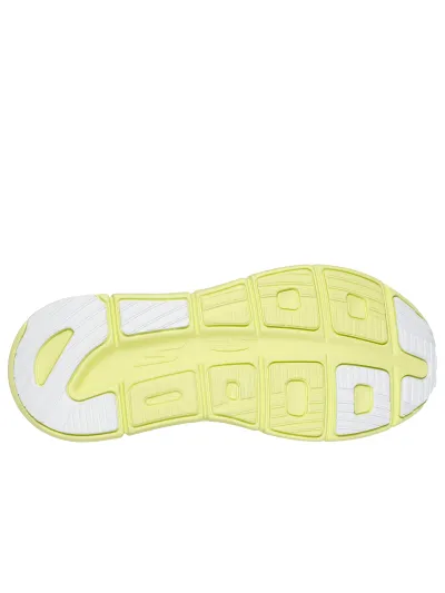 Skechers - MAX CUSHIONING PREMIER 2.0 / VIVID 2.0 - Férfi Futócipő