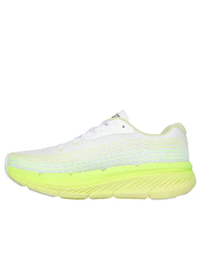 Skechers - MAX CUSHIONING PREMIER 2.0 / VIVID 2.0 - Férfi Futócipő