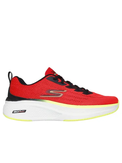 Skechers - GO RUN ELEVATE 2.0 / FLUID MOTION - Férfi Futócipő