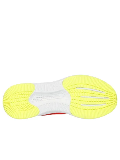 Skechers - GO RUN ELEVATE 2.0 / FLUID MOTION - Férfi Futócipő