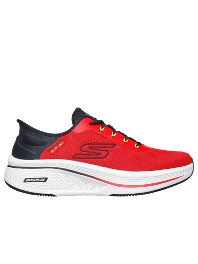 Skechers - GO RUN ELEVATE 2.0 / BANYAN - Férfi Futócipő
