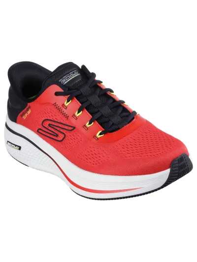 Skechers - GO RUN ELEVATE 2.0 / BANYAN - Férfi Futócipő
