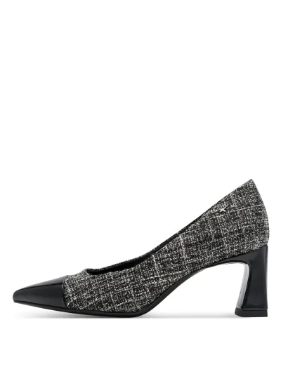 Tamaris - Női pömpsz