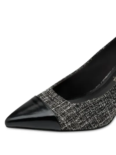 Tamaris - Női pömpsz