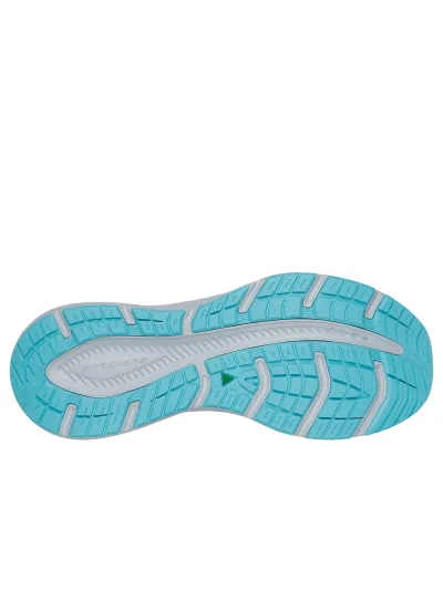 Skechers - EDGERIDE / REKZE - Férfi edzőcipő