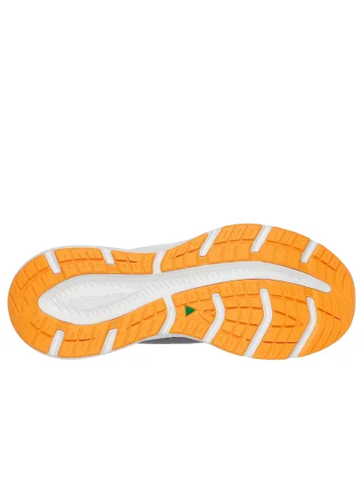 Skechers - EDGERIDE / REKZE - Férfi edzőcipő