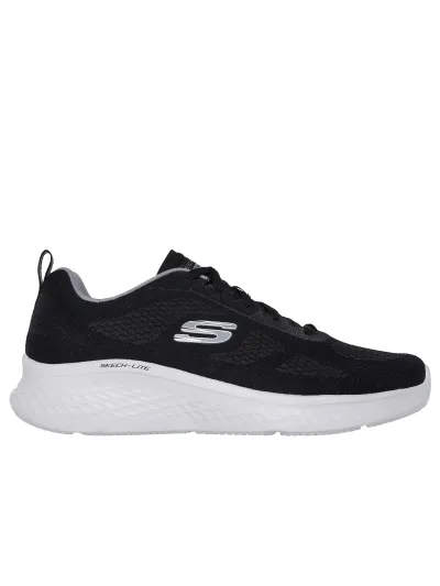 Skechers - SKECH-LITE PRO / MOTION - Férfi edzőcipő