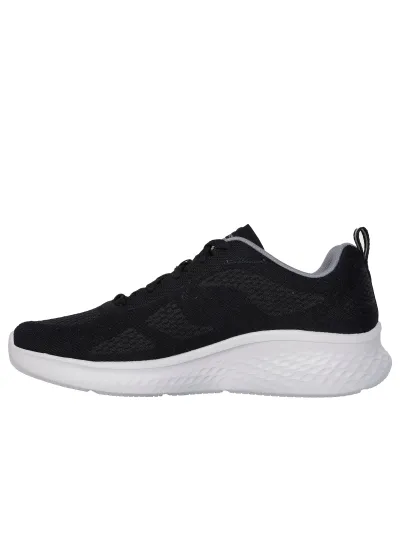 Skechers - SKECH-LITE PRO / MOTION - Férfi edzőcipő