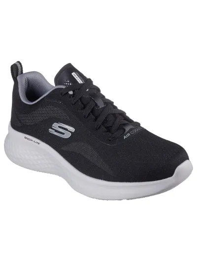 Skechers - SKECH-LITE PRO / MOTION - Férfi edzőcipő