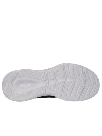 Skechers - SKECH-LITE PRO / MOTION - Férfi edzőcipő