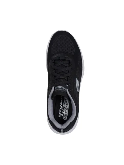 Skechers - SKECH-LITE PRO / MOTION - Férfi edzőcipő