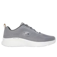 Skechers - SKECH-LITE PRO / MOTION - Férfi edzőcipő