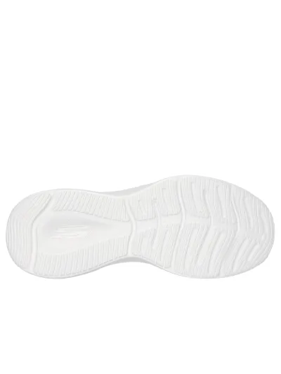 Skechers - SKECH-LITE PRO / MOTION - Férfi edzőcipő