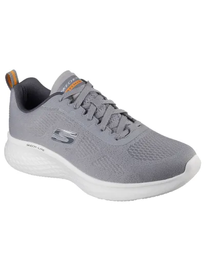 Skechers - SKECH-LITE PRO / MOTION - Férfi edzőcipő