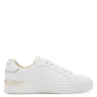 s.Oliver - Sneaker Platformos Női utcai cipő