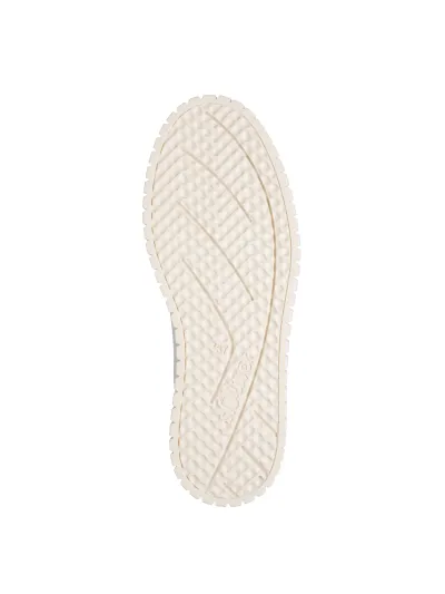 s.Oliver - Platformos Sneaker Női utcai cipő