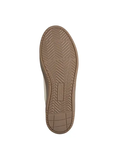 s.Oliver - Sneaker Női utcai cipő