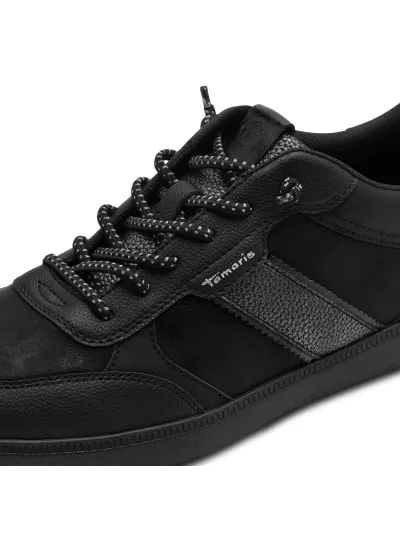 Tamaris - Sneaker Női utcai cipő