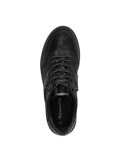 Tamaris - Sneaker Női utcai cipő