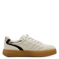 Tamaris - Sneaker Bőr Női utcai cipő