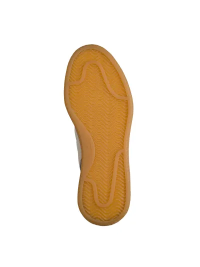 Tamaris - Sneaker Bőr Női utcai cipő