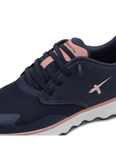 Tamaris - Sneaker Női utcai cipő