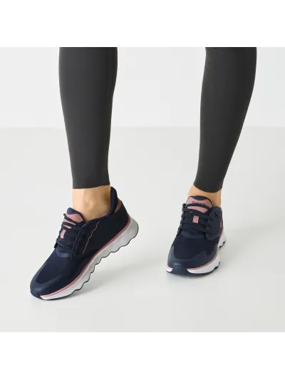 Tamaris - Sneaker Női utcai cipő