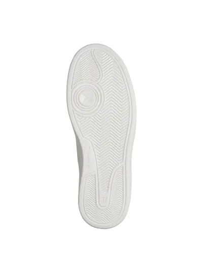 Tamaris - Platformos Sneaker Női utcai cipő