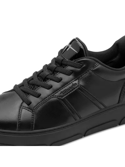 Tamaris - Sneaker Női utcai cipő