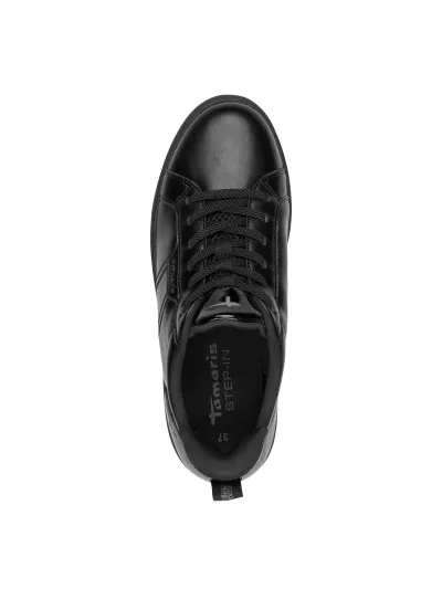 Tamaris - Sneaker Női utcai cipő