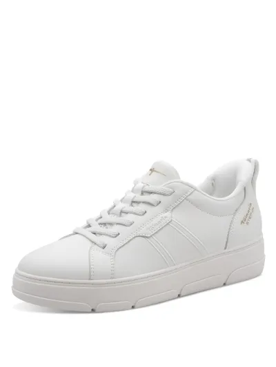 Tamaris - Sneaker Női utcai cipő