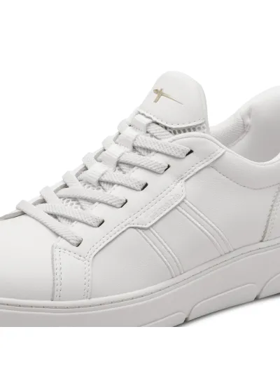 Tamaris - Sneaker Női utcai cipő