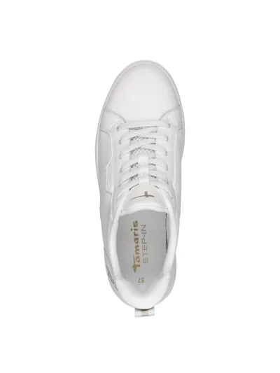 Tamaris - Sneaker Női utcai cipő