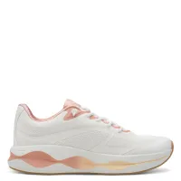 Tamaris - Sneaker Női utcai cipő