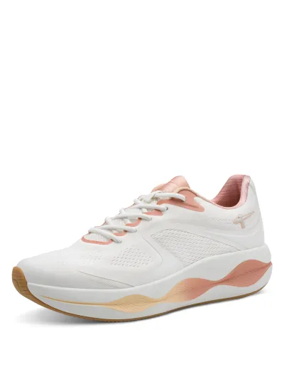 Tamaris - Sneaker Női utcai cipő