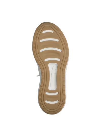 Tamaris - Sneaker Női utcai cipő